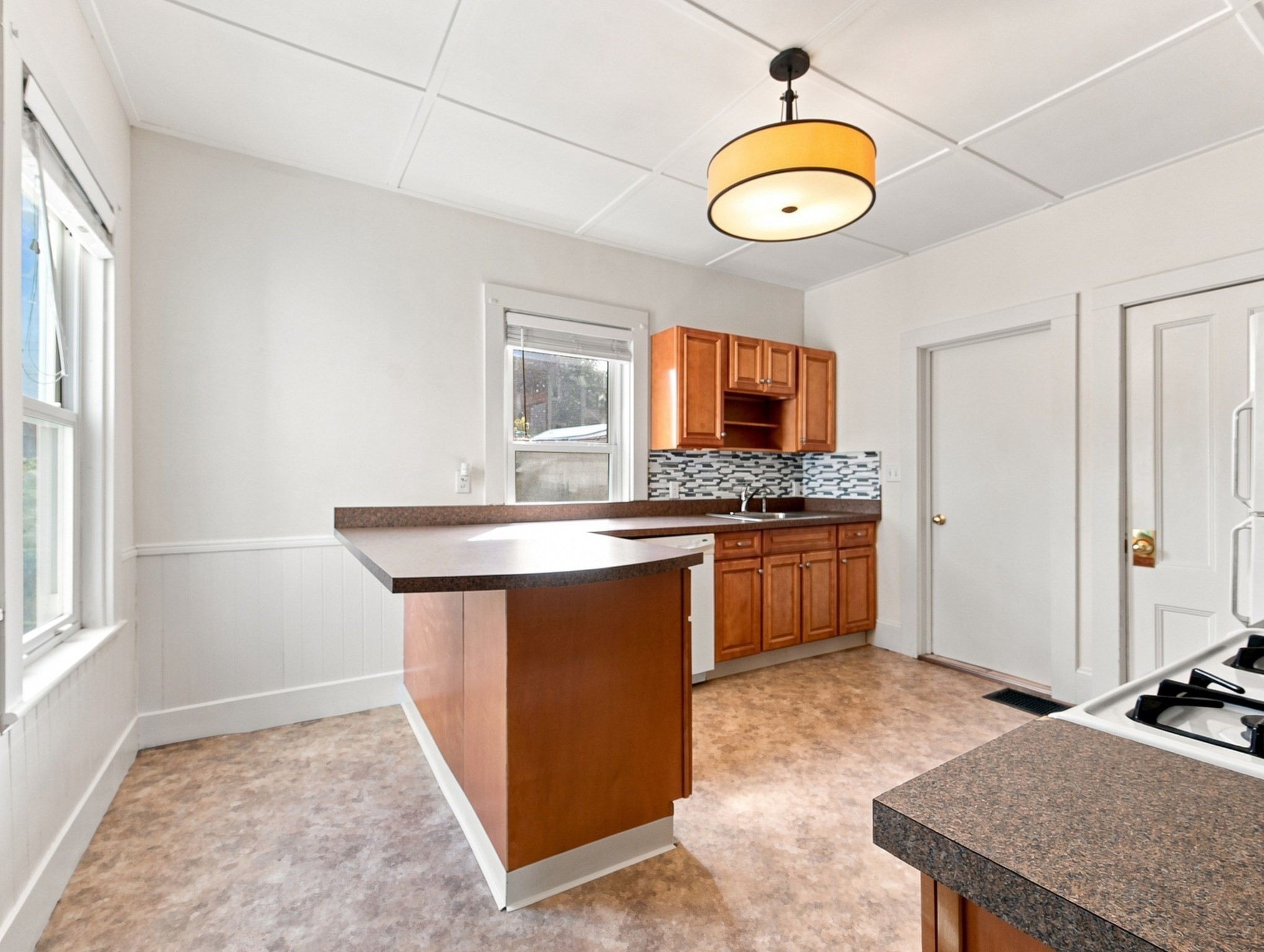 18 Crawford Street Property Photo 8