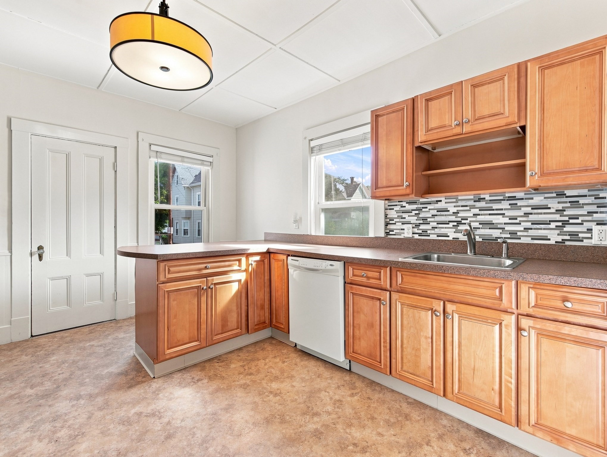 18 Crawford Street Property Photo 10