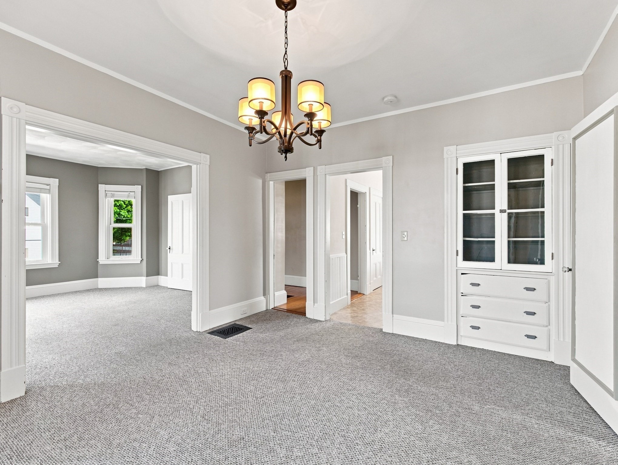 18 Crawford Street Property Photo 11