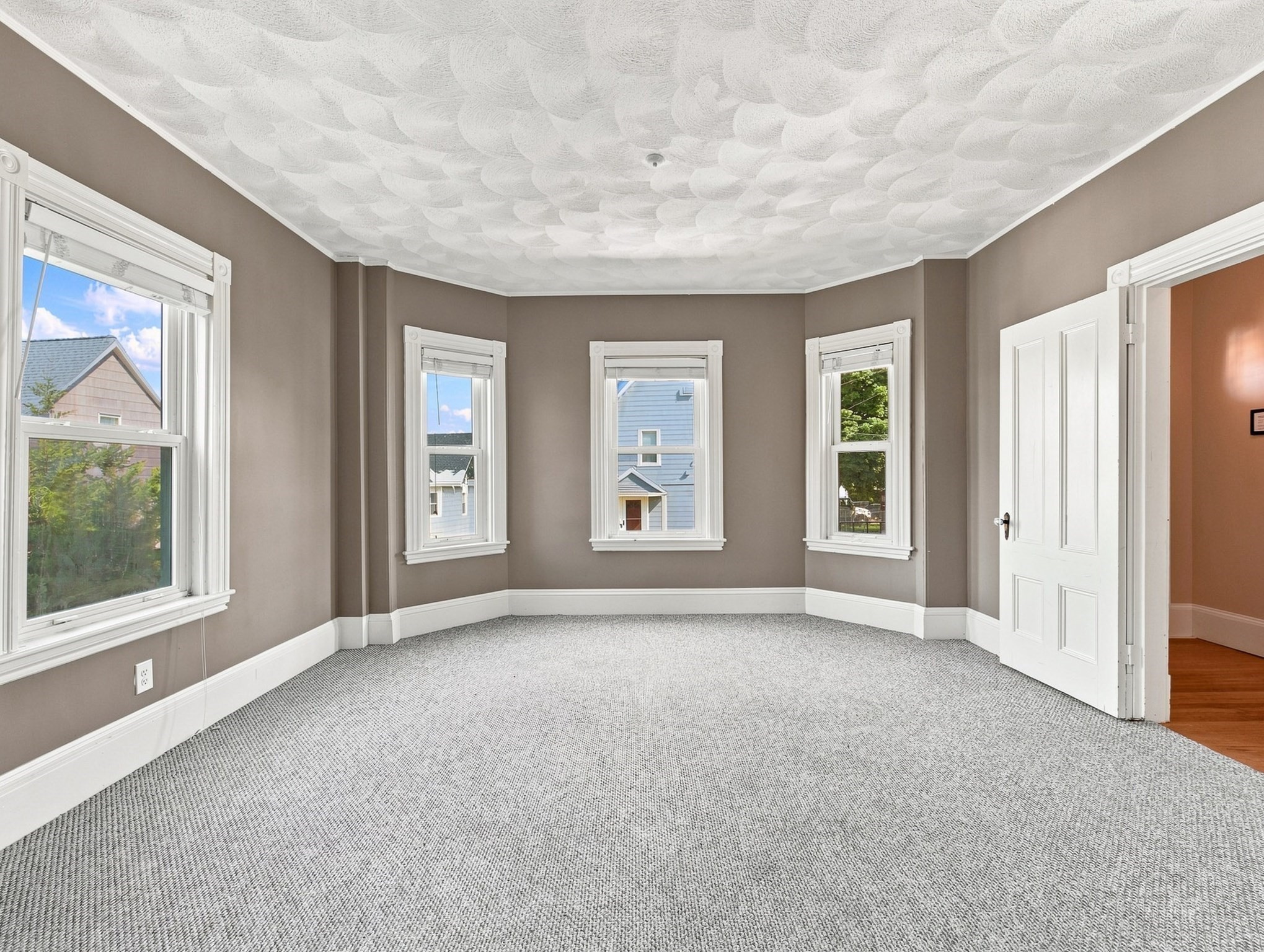 18 Crawford Street Property Photo 12