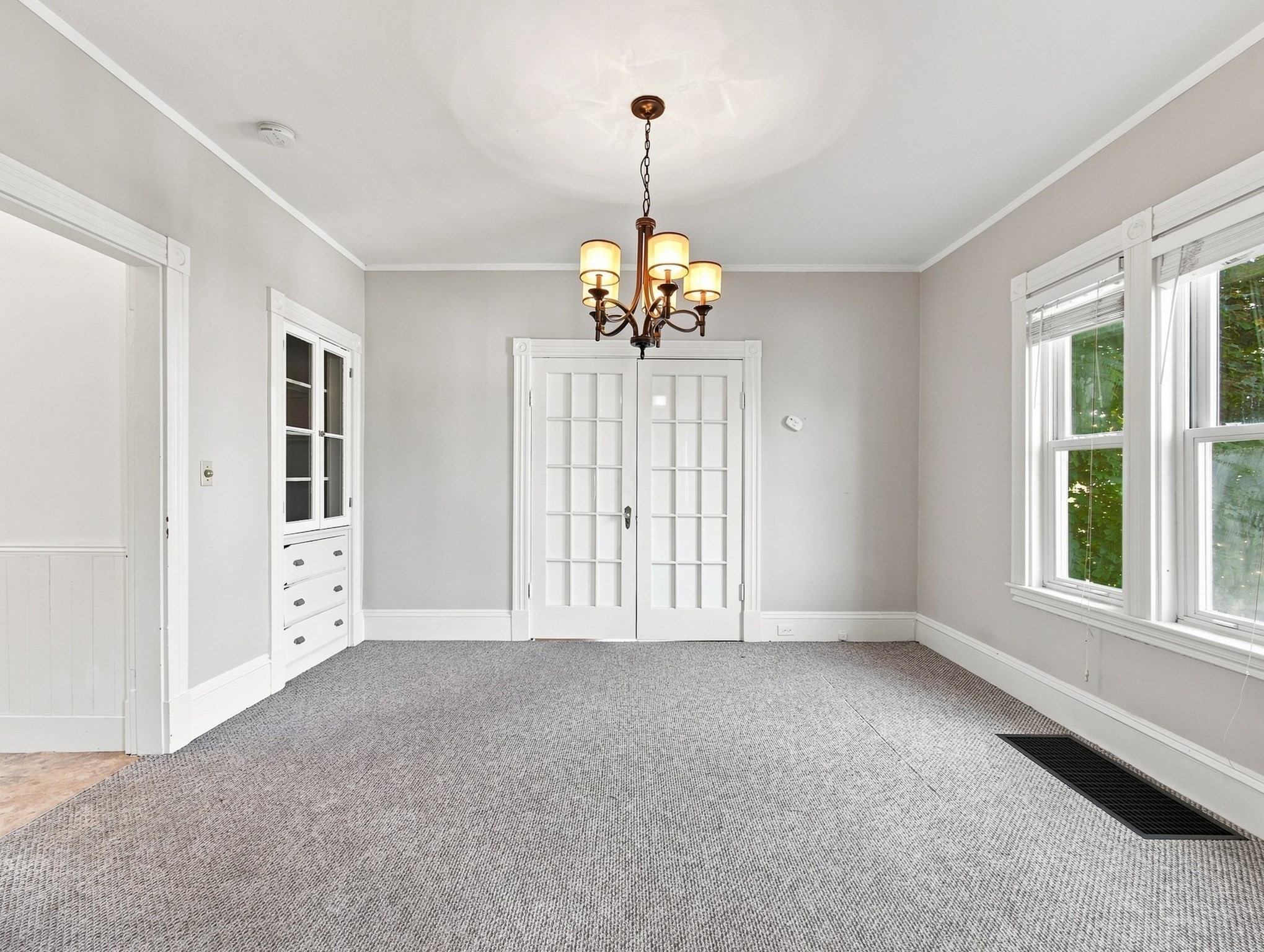 18 Crawford Street Property Photo 13