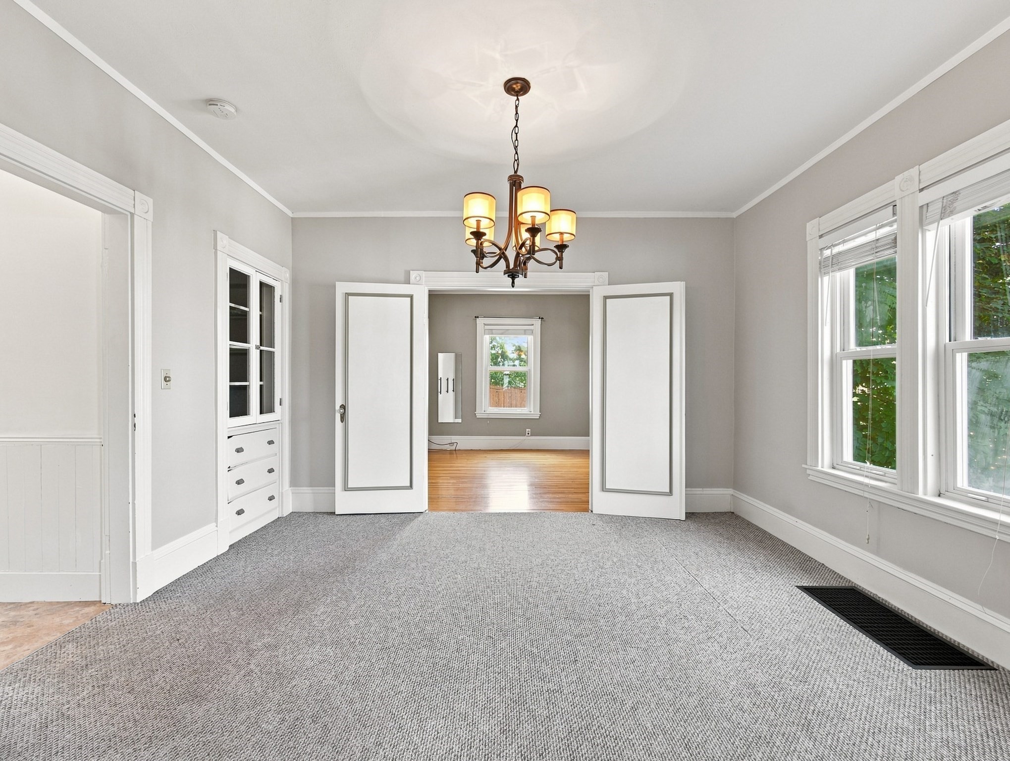 18 Crawford Street Property Photo 14