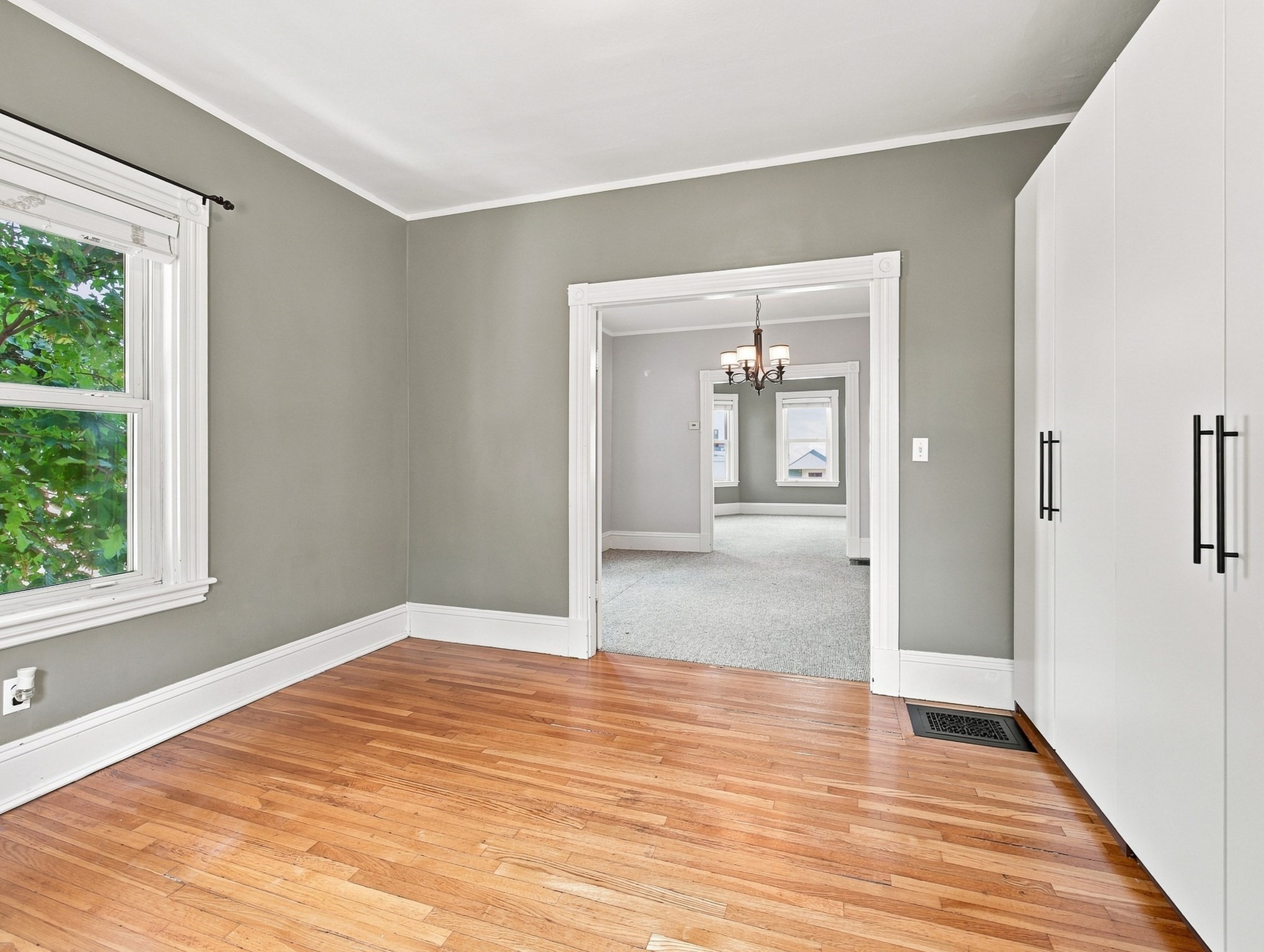 18 Crawford Street Property Photo 15