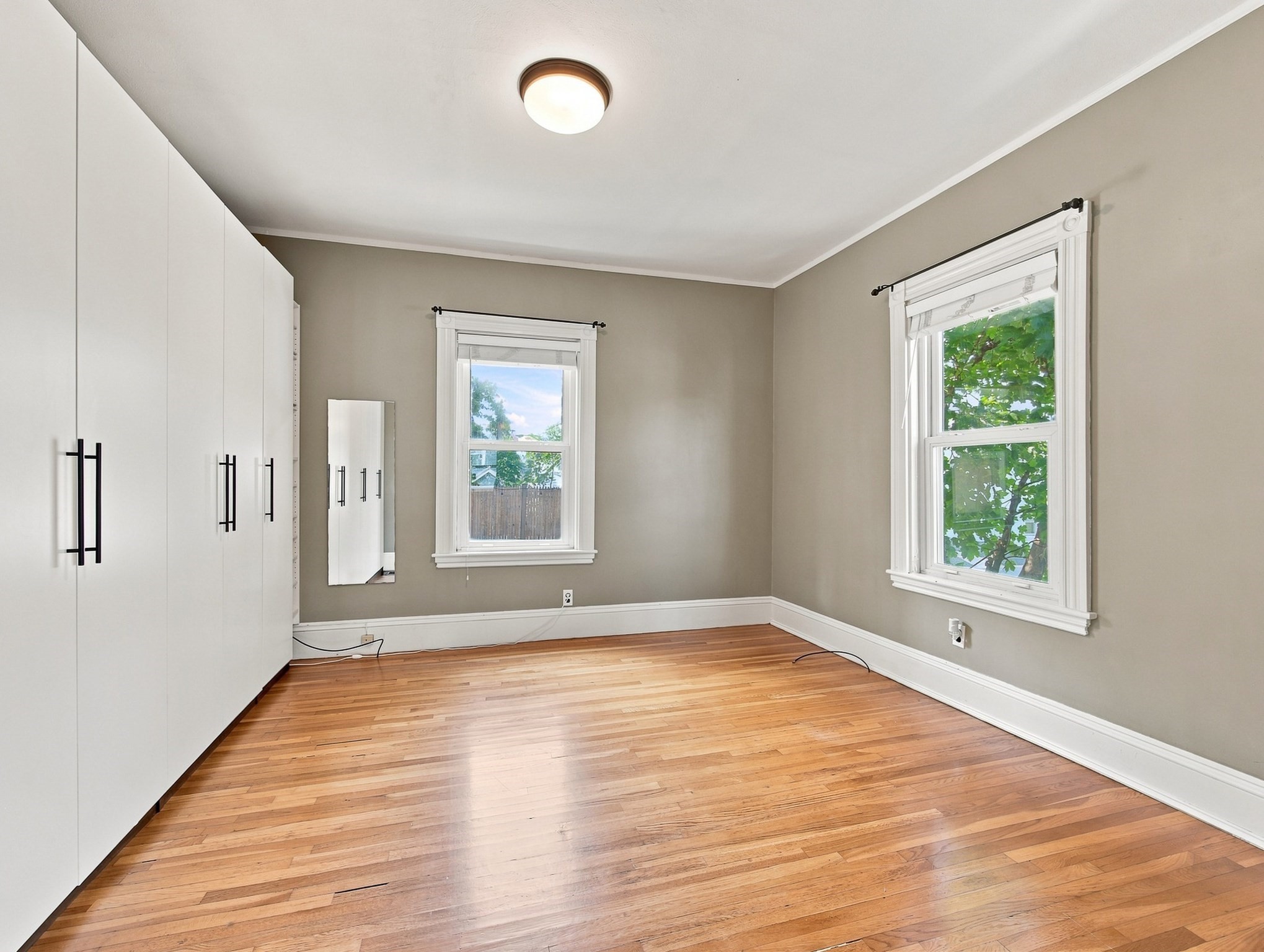 18 Crawford Street Property Photo 16