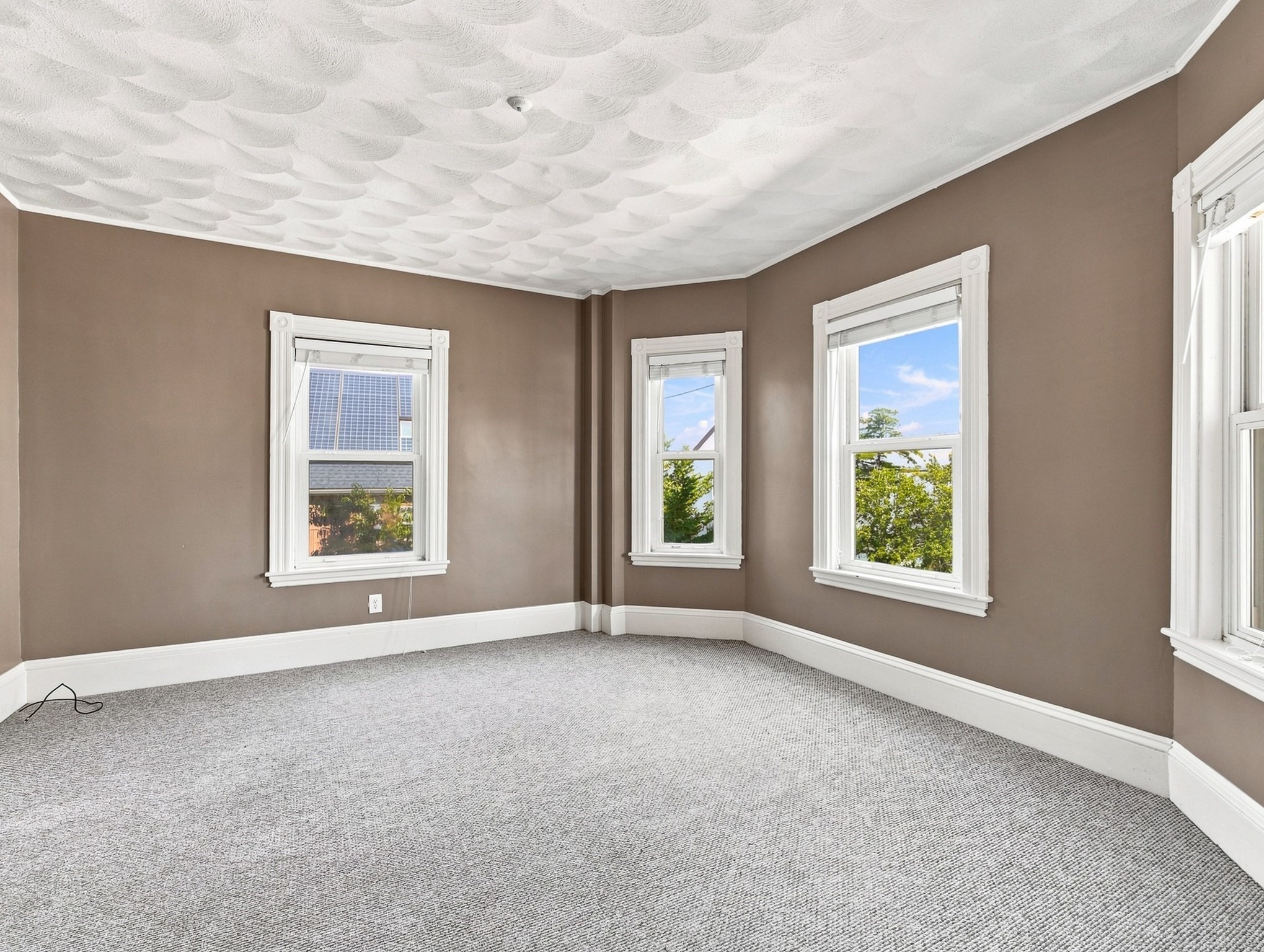 18 Crawford Street Property Photo 17