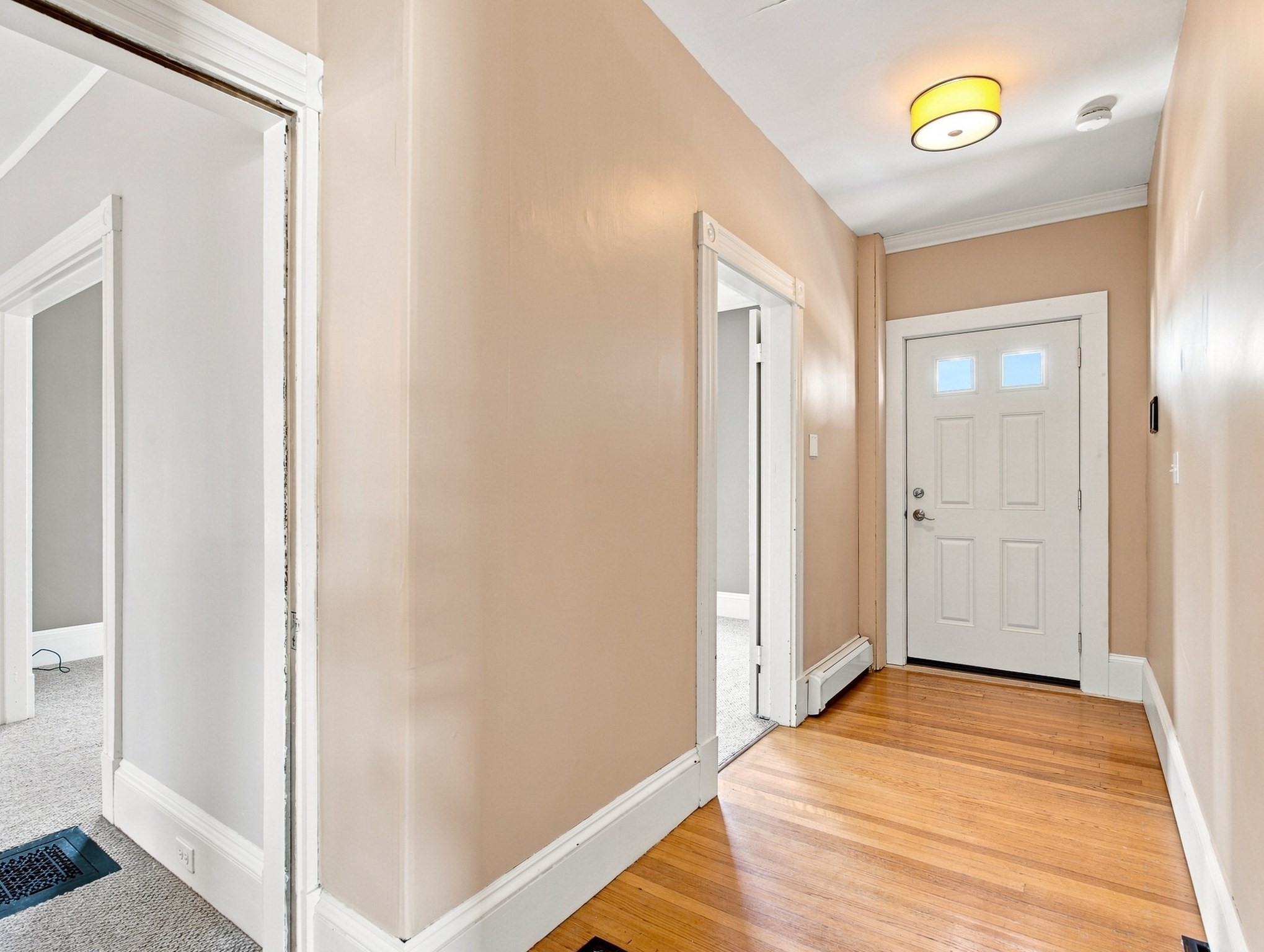 18 Crawford Street Property Photo 18