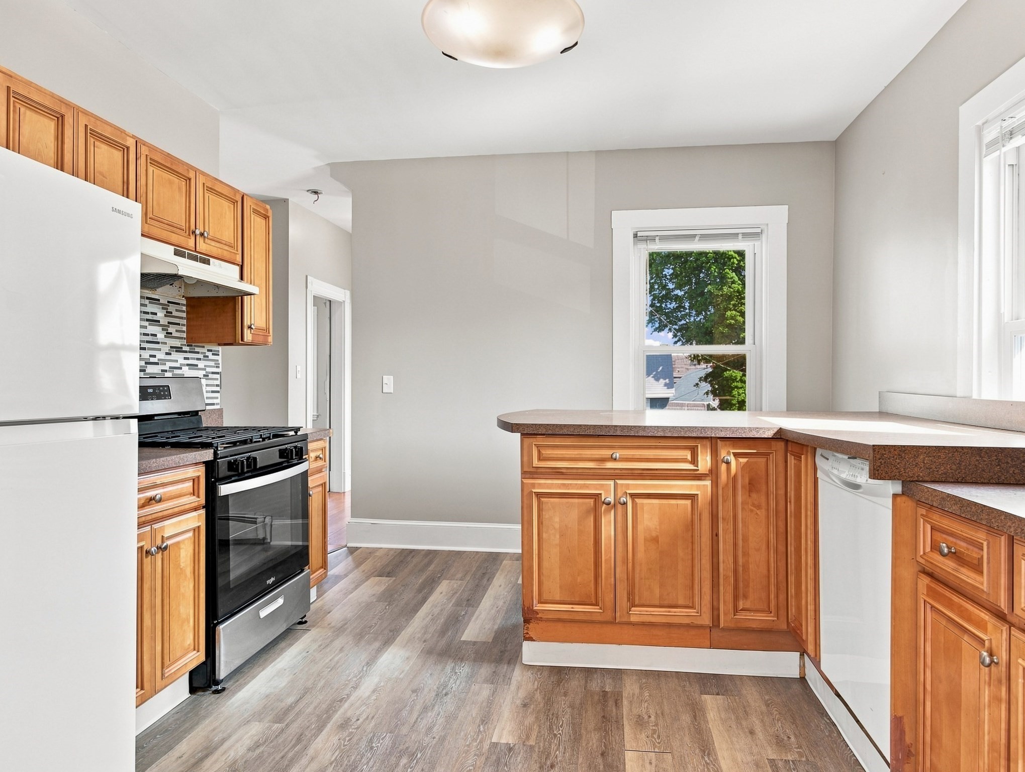18 Crawford Street Property Photo 21