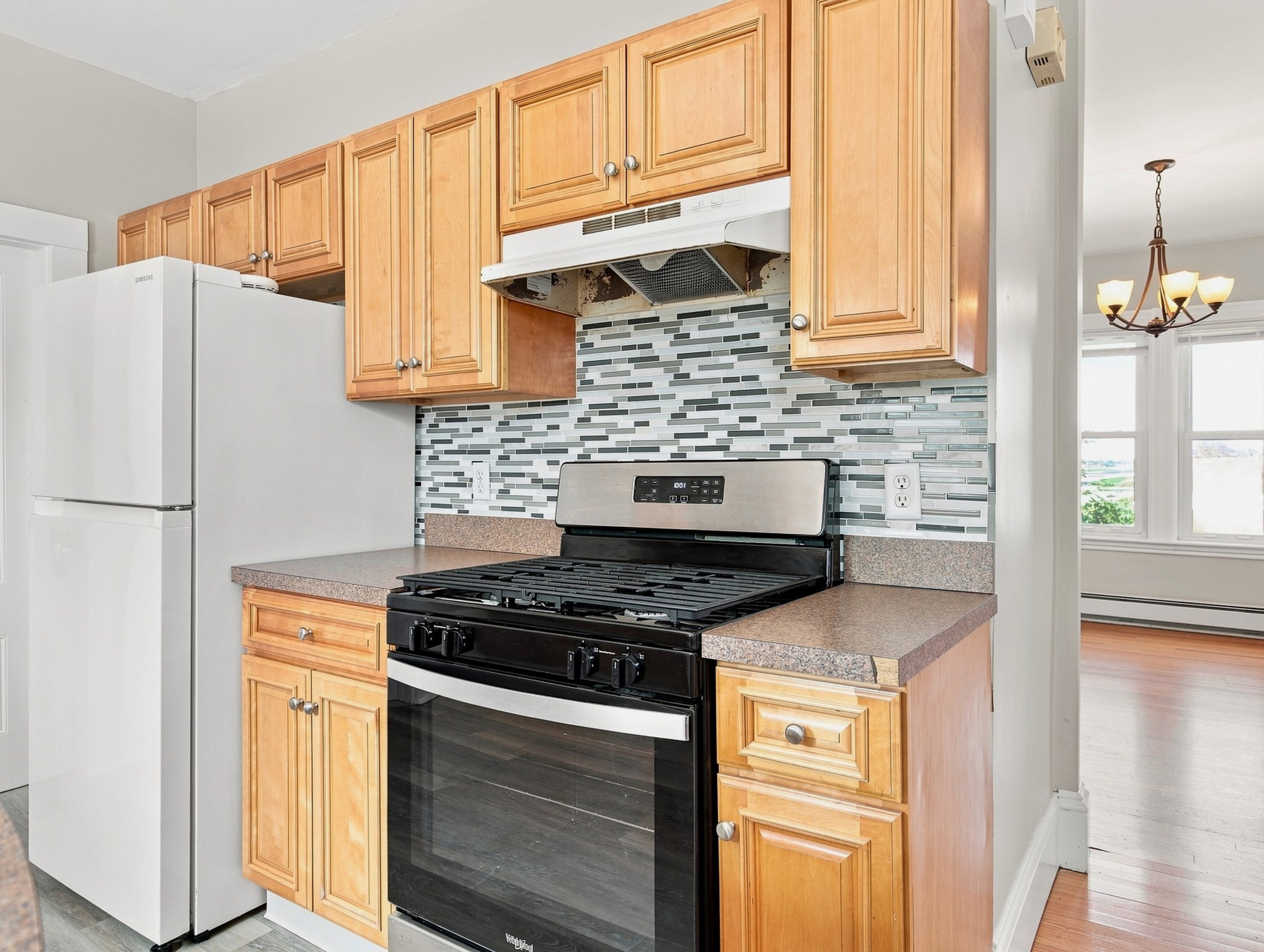 18 Crawford Street Property Photo 22