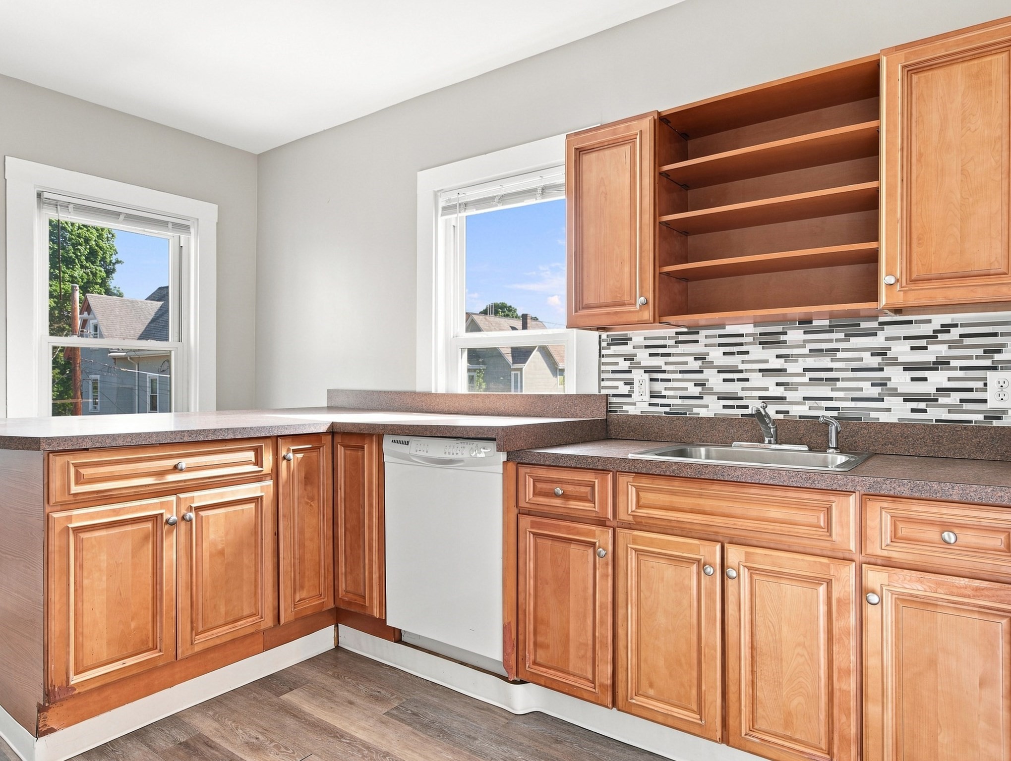 18 Crawford Street Property Photo 24