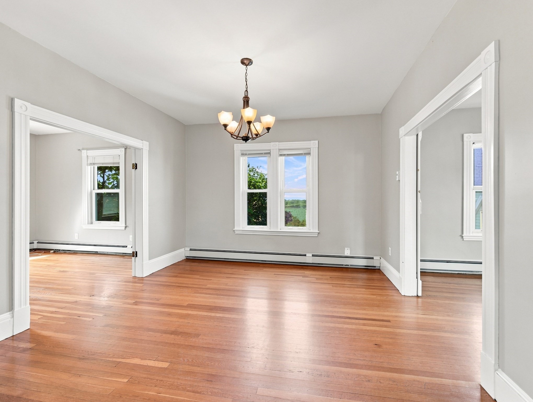 18 Crawford Street Property Photo 25