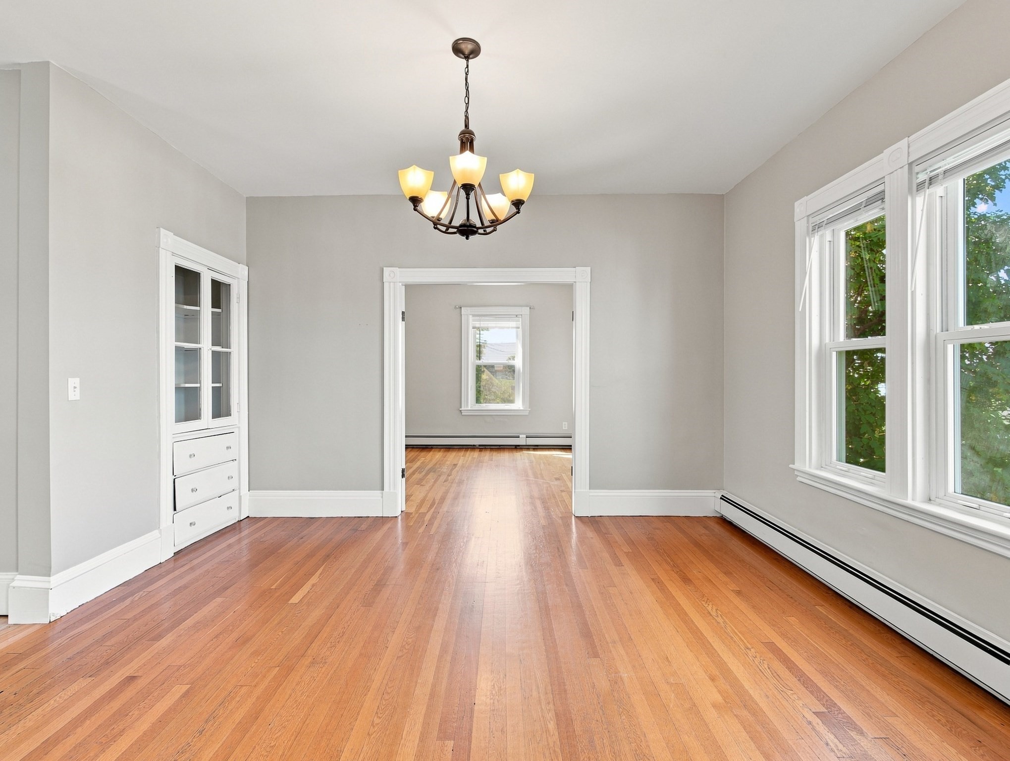 18 Crawford Street Property Photo 26