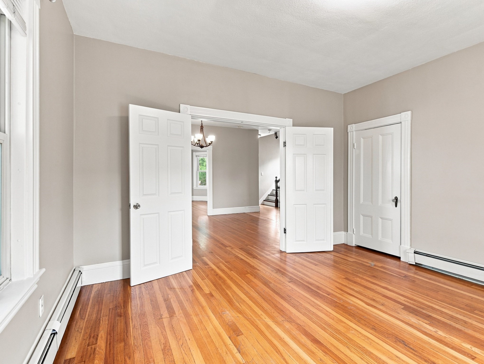 18 Crawford Street Property Photo 27