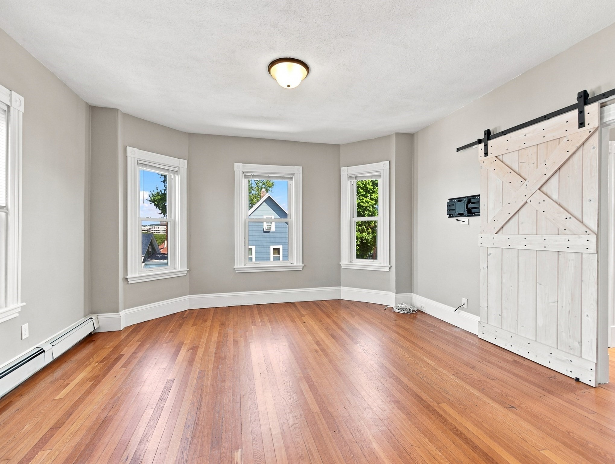 18 Crawford Street Property Photo 28