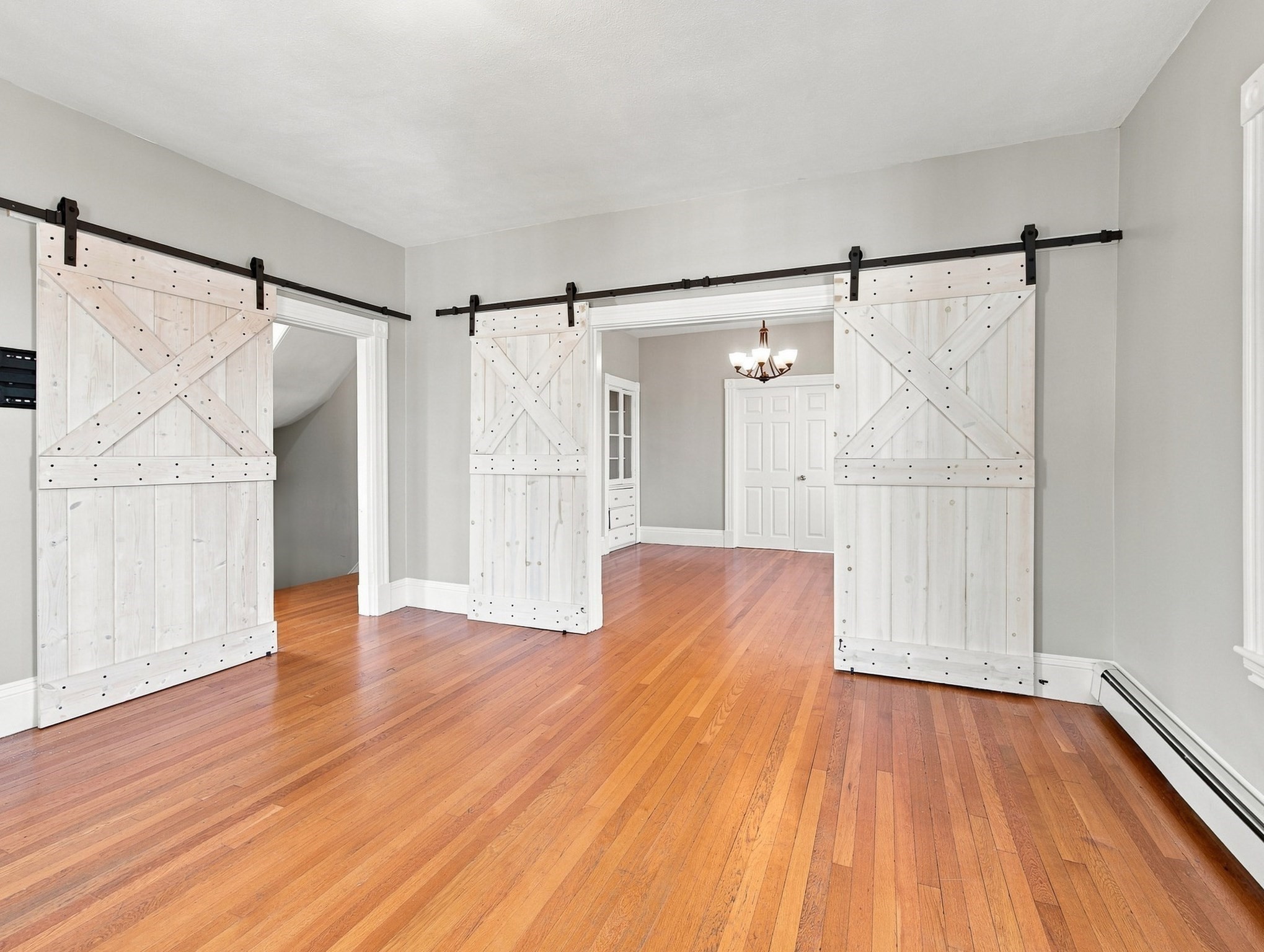 18 Crawford Street Property Photo 29