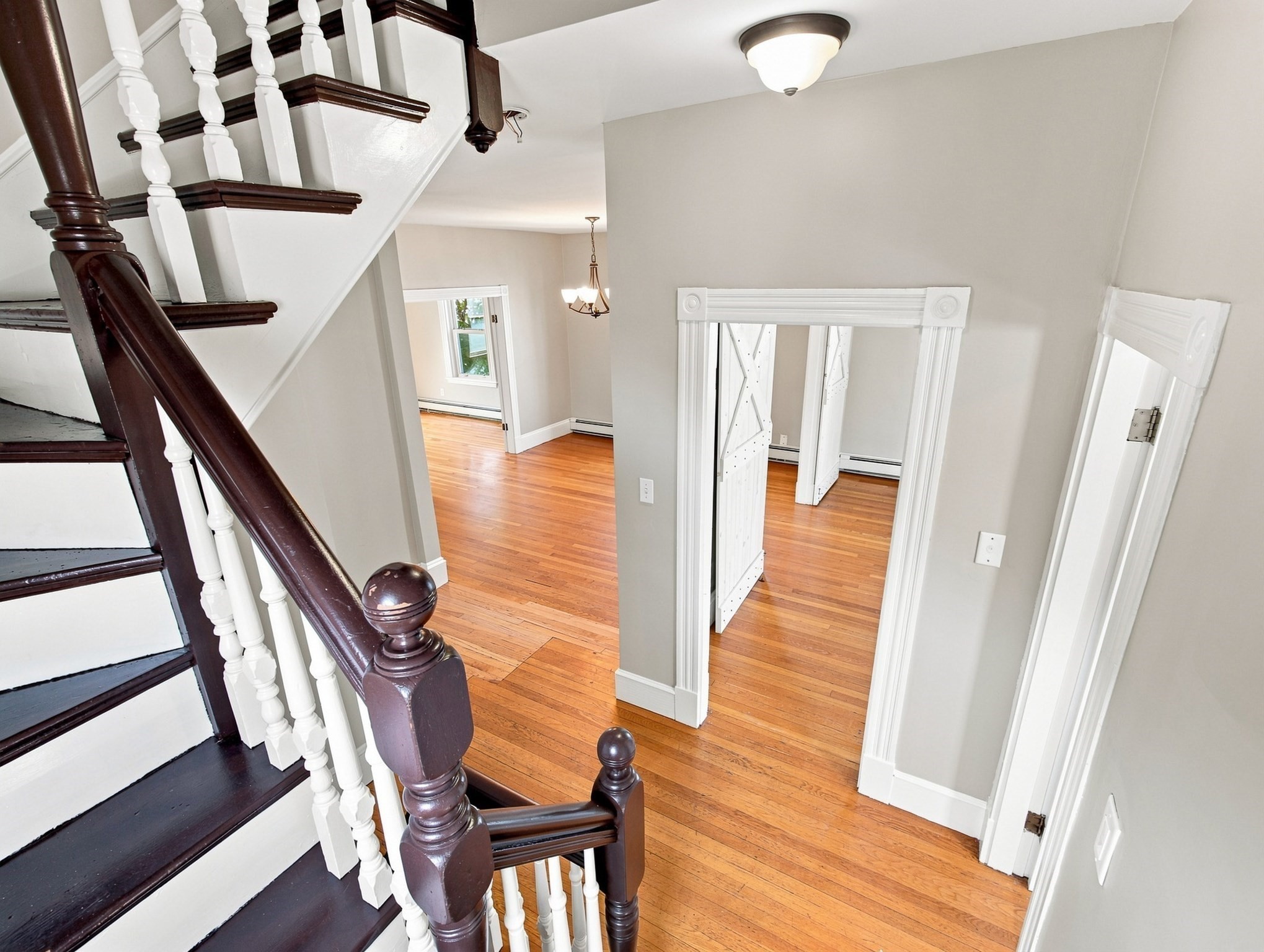 18 Crawford Street Property Photo 30