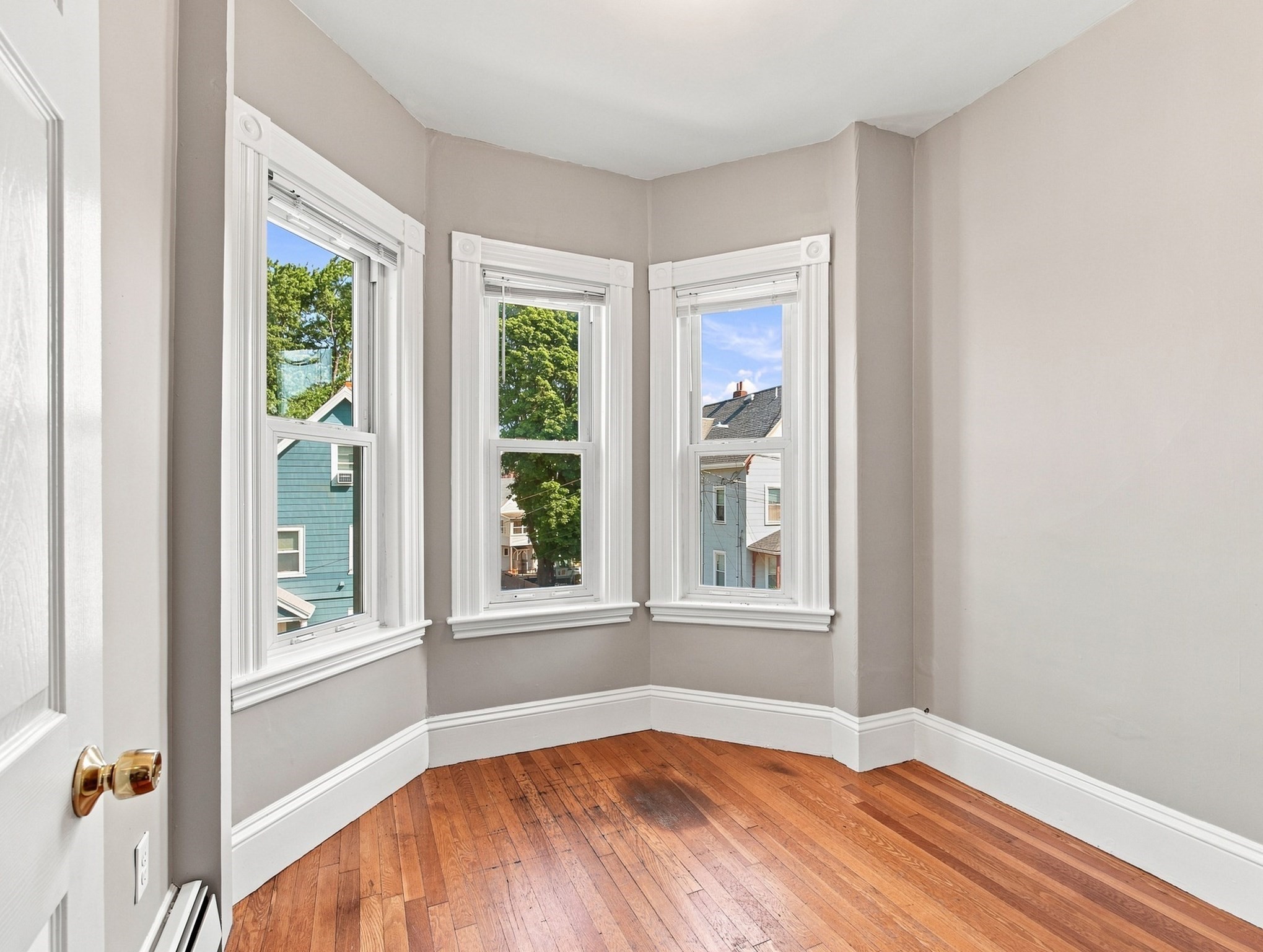 18 Crawford Street Property Photo 31