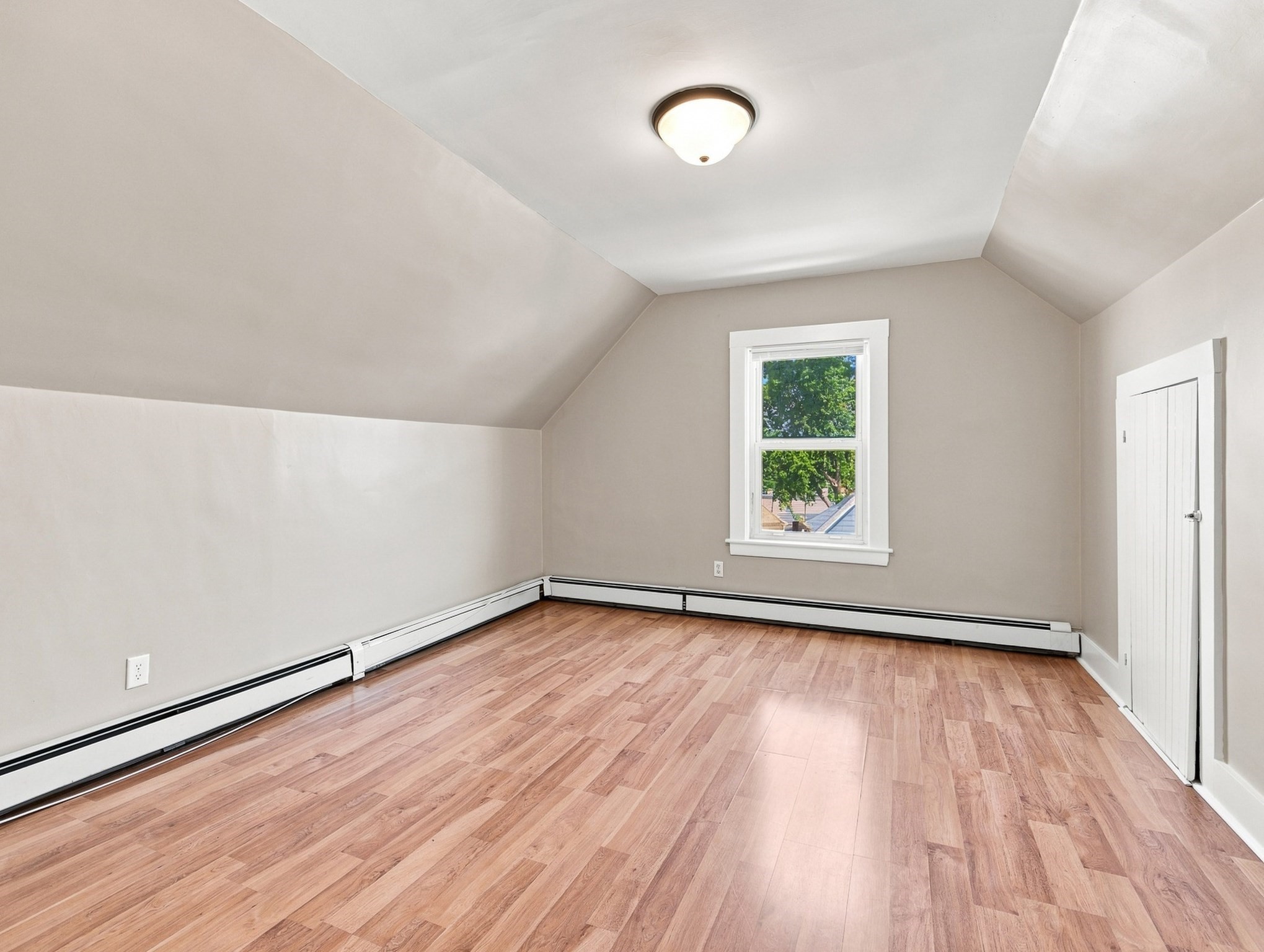 18 Crawford Street Property Photo 32