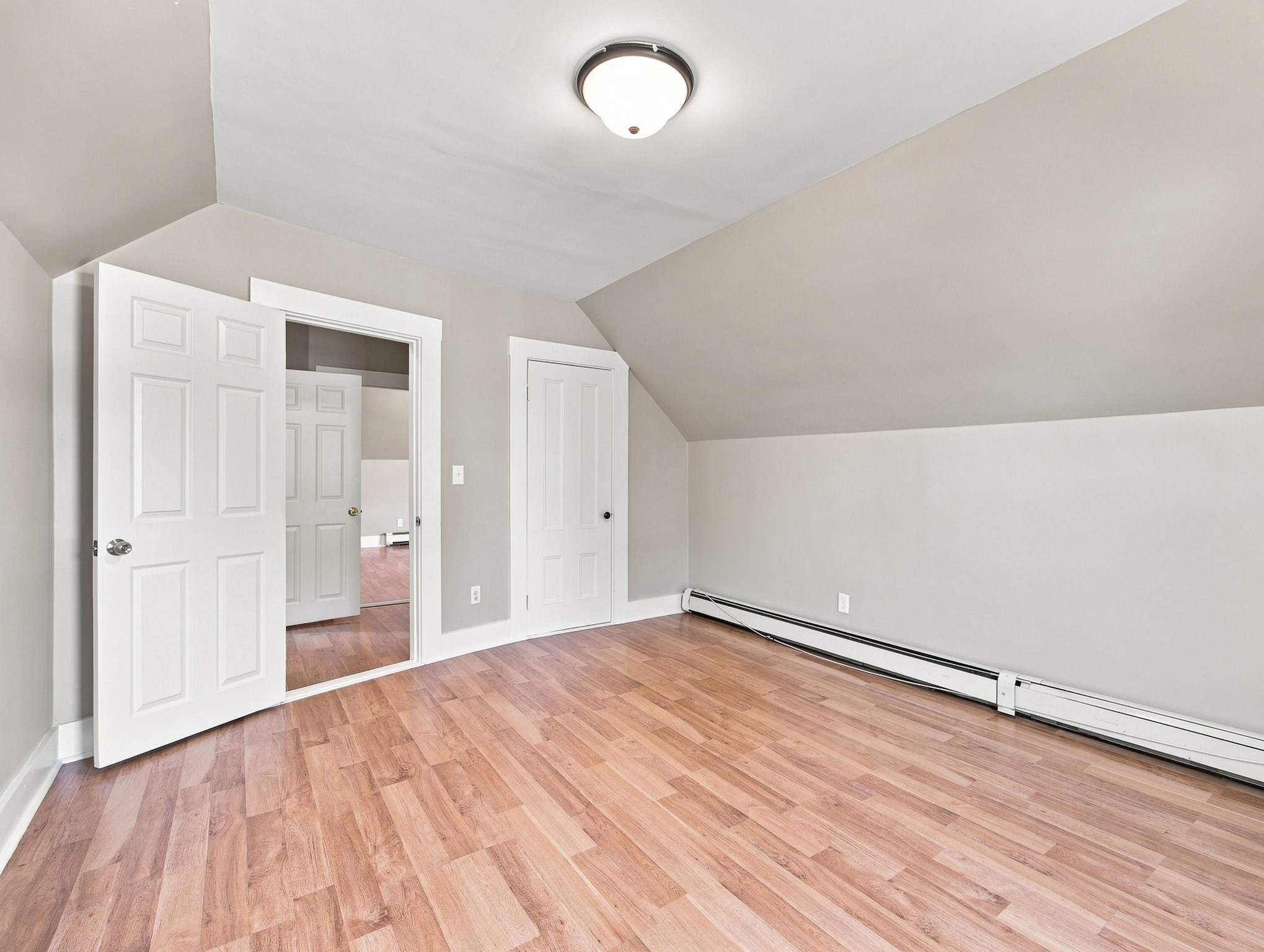18 Crawford Street Property Photo 33