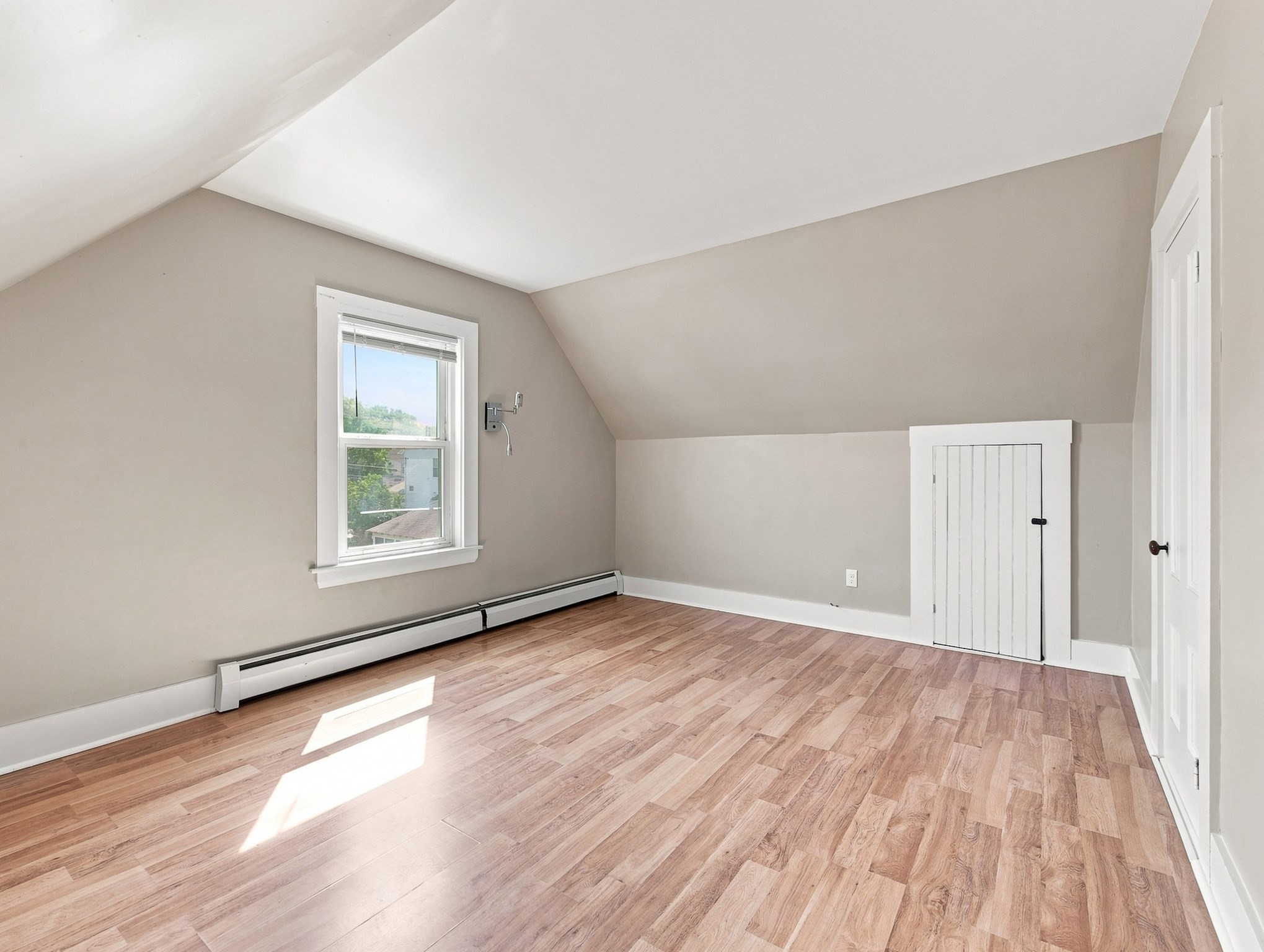 18 Crawford Street Property Photo 34