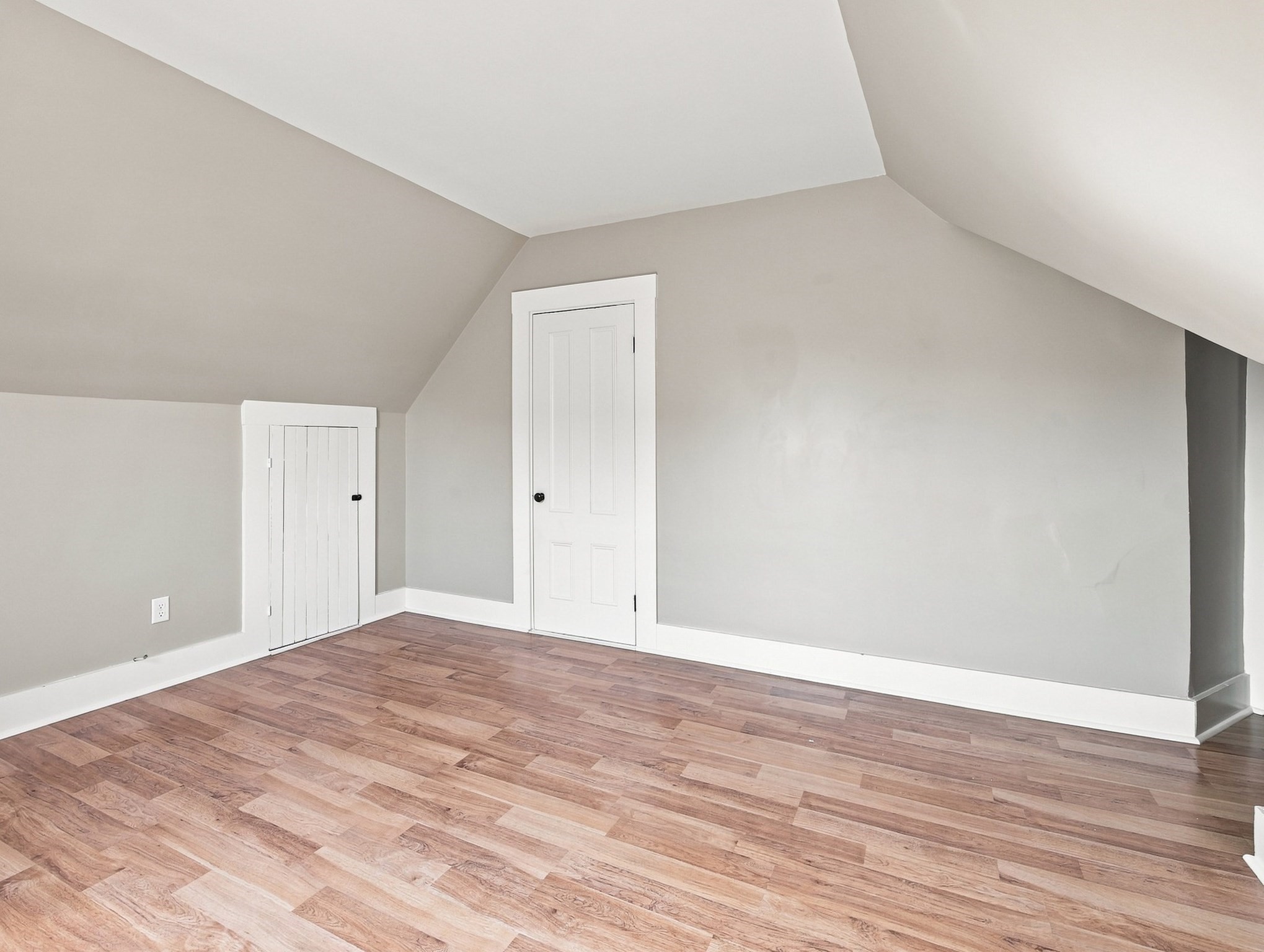 18 Crawford Street Property Photo 35