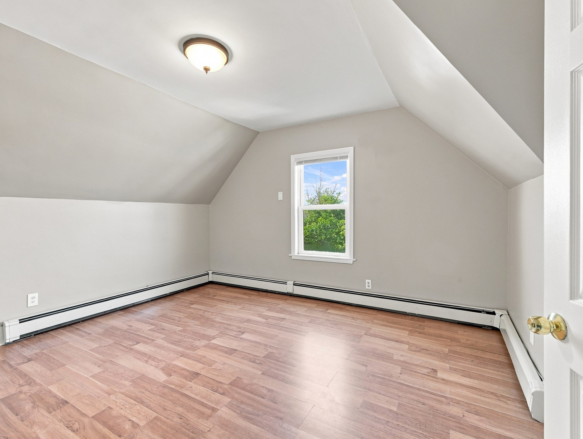 18 Crawford Street Property Photo 36