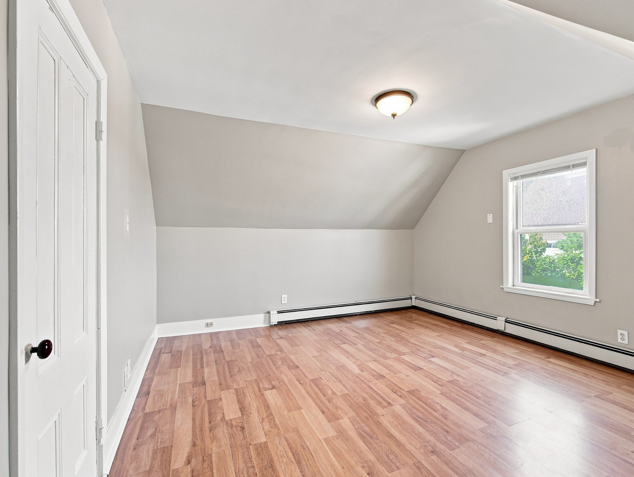 18 Crawford Street Property Photo 37