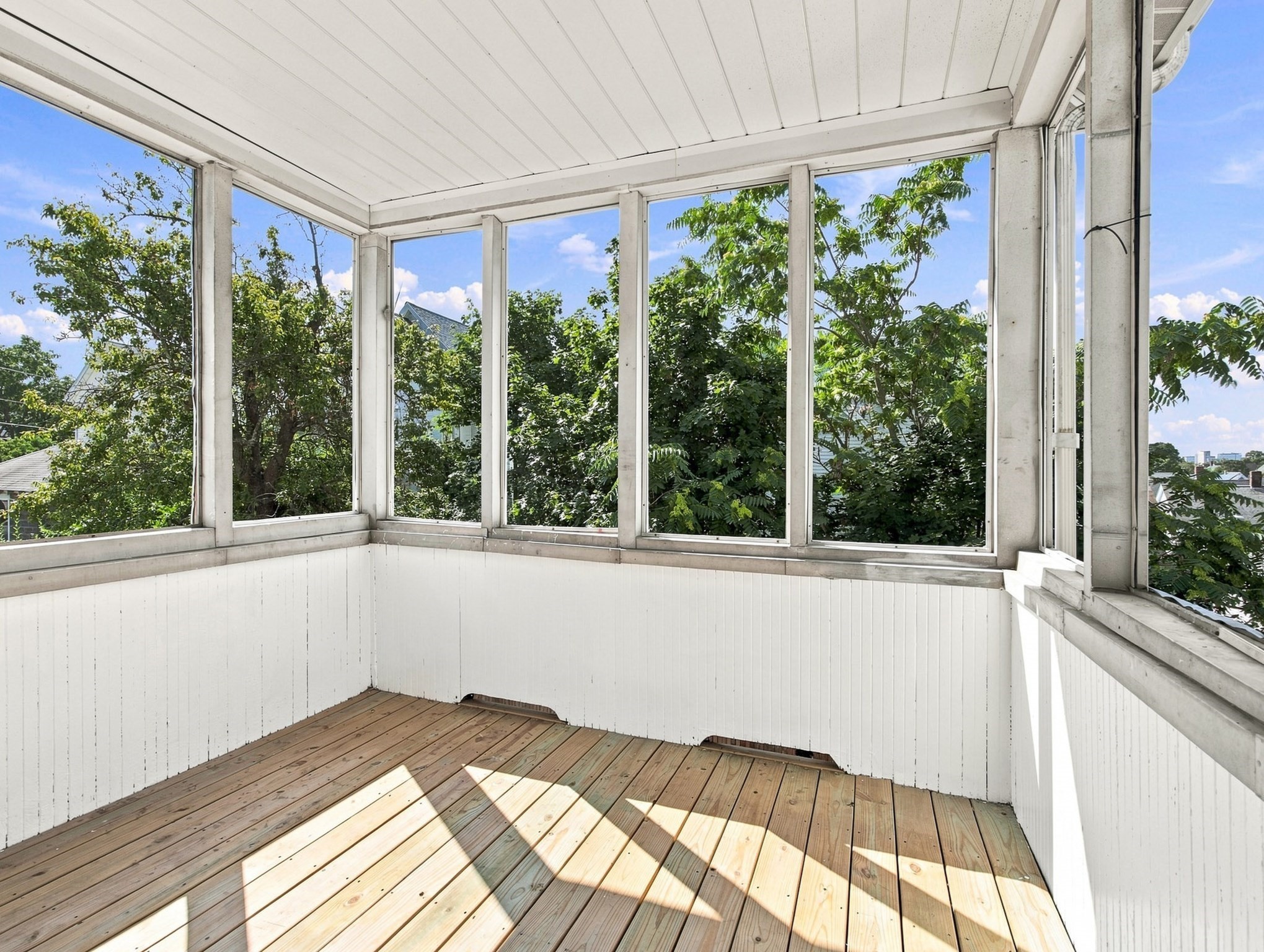 18 Crawford Street Property Photo 39
