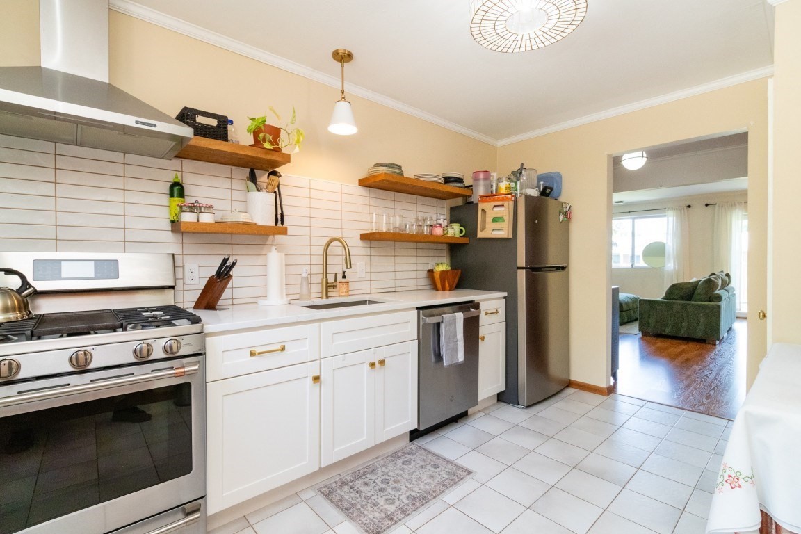 25 Bayberry Dr # 4 Property Photo 1