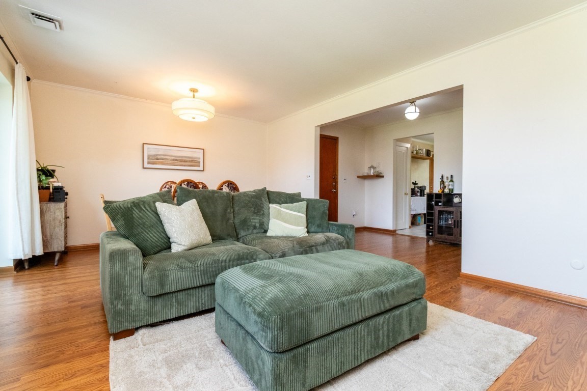 25 Bayberry Dr # 4 Property Photo 6