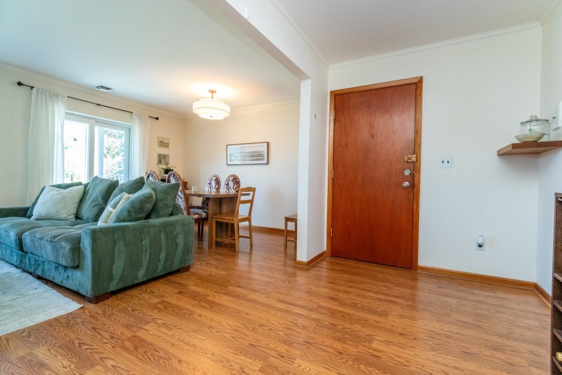 25 Bayberry Dr # 4 Property Photo 7
