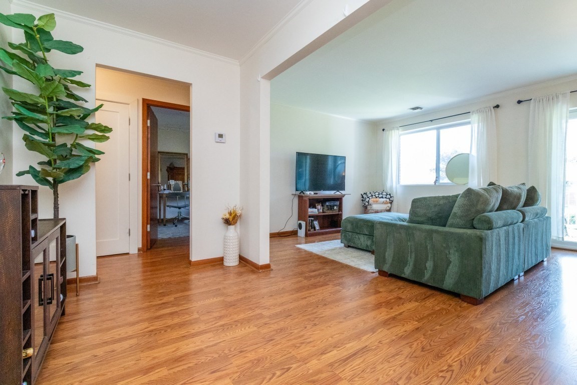 25 Bayberry Dr # 4 Property Photo 8