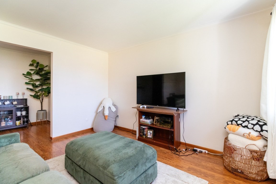 25 Bayberry Dr # 4 Property Photo 10