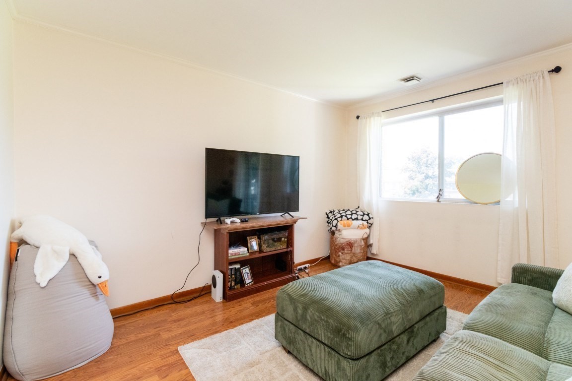 25 Bayberry Dr # 4 Property Photo 11