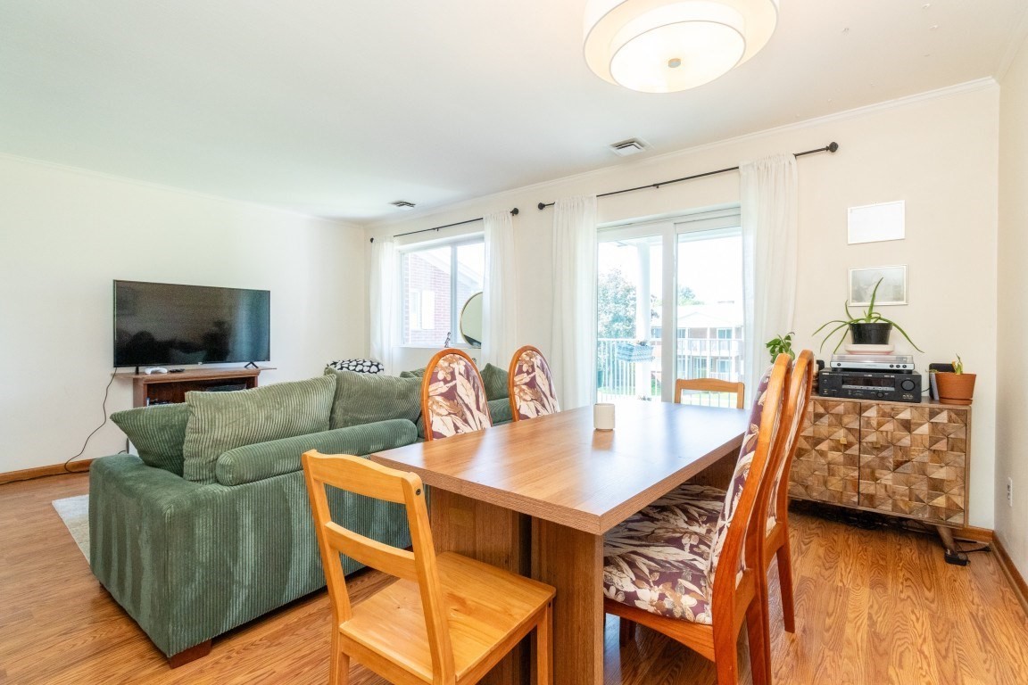 25 Bayberry Dr # 4 Property Photo 12