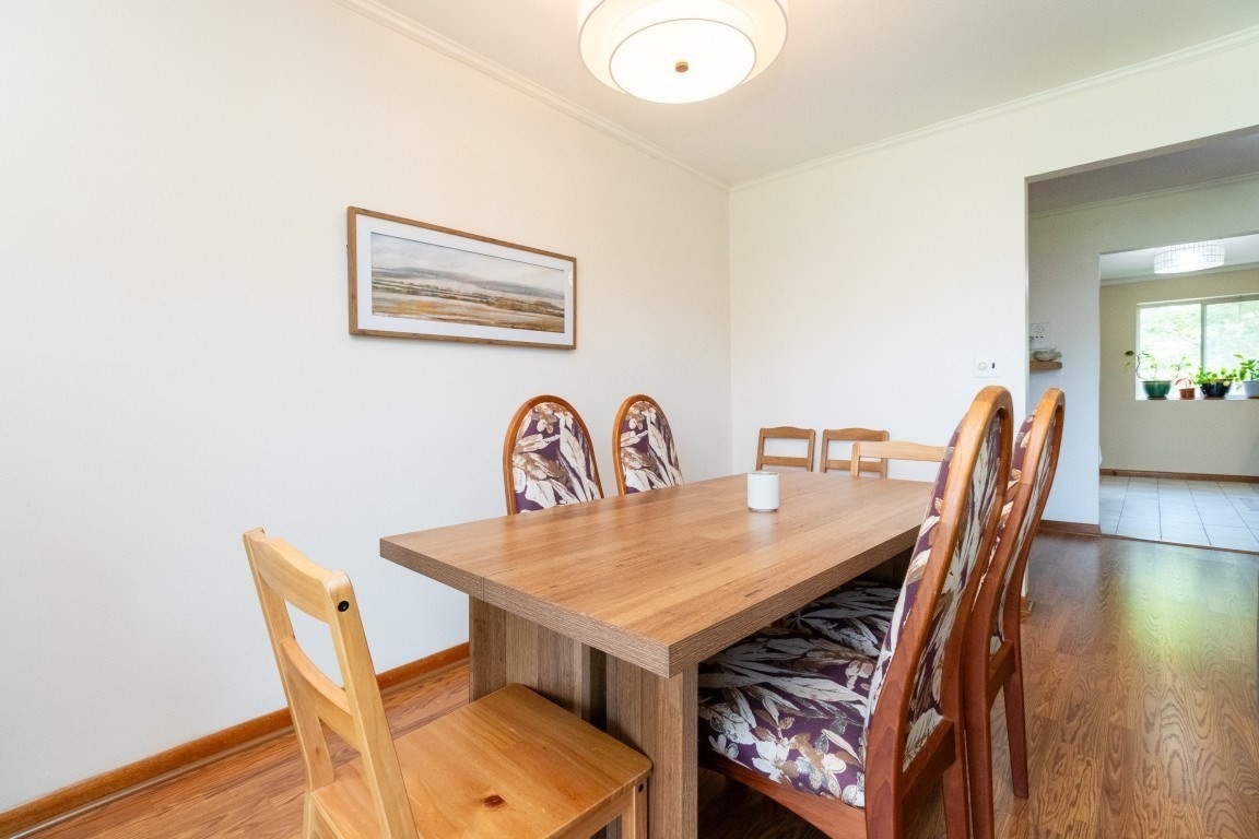 25 Bayberry Dr # 4 Property Photo 13