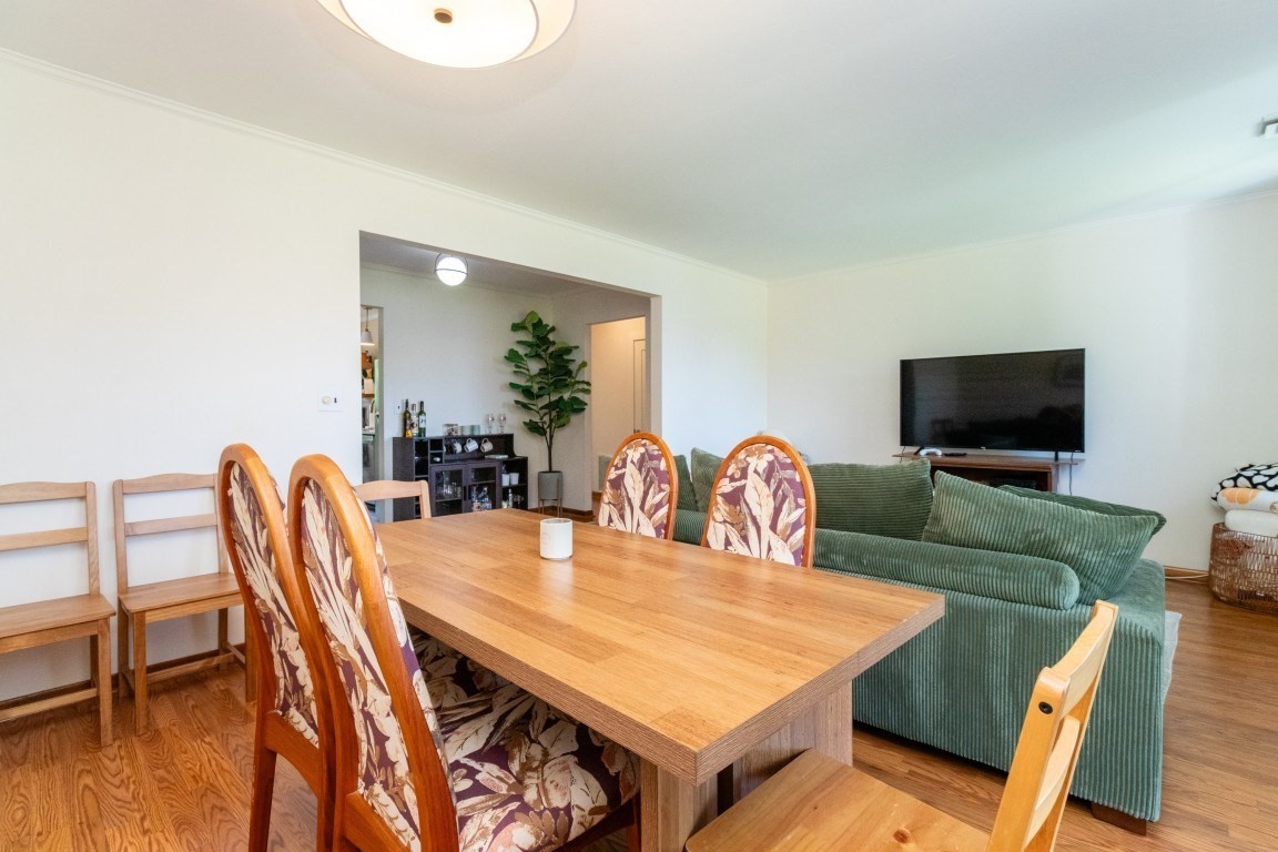 25 Bayberry Dr # 4 Property Photo 14