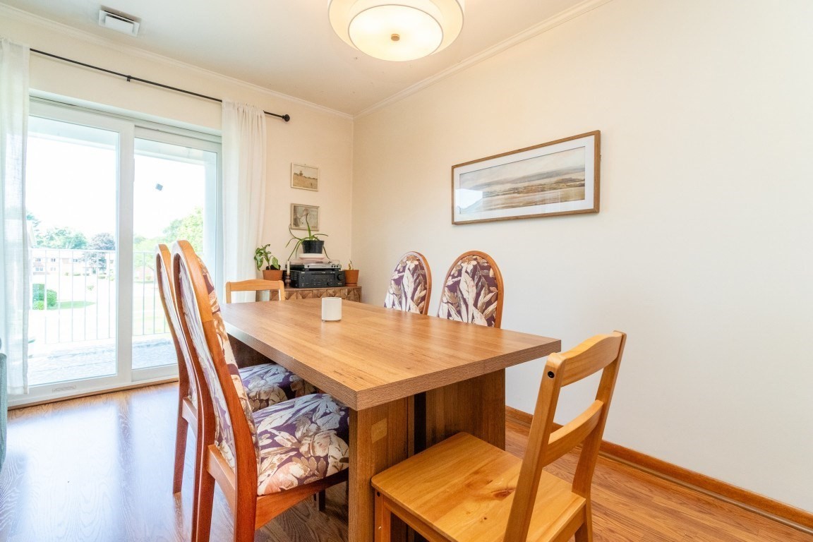 25 Bayberry Dr # 4 Property Photo 15