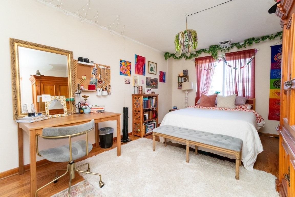 25 Bayberry Dr # 4 Property Photo 16