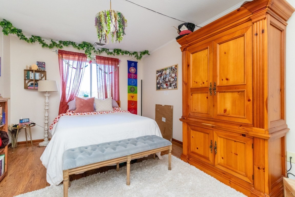 25 Bayberry Dr # 4 Property Photo 17