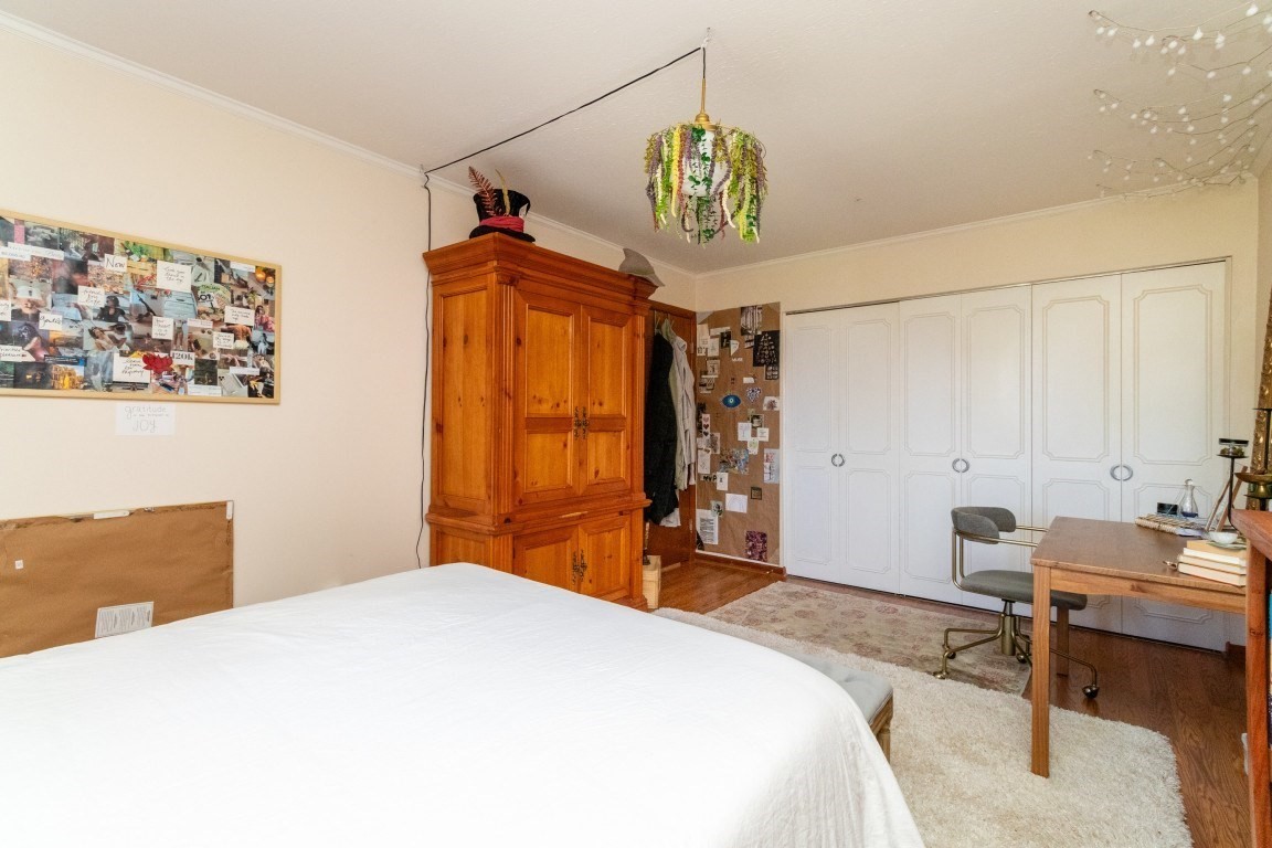25 Bayberry Dr # 4 Property Photo 18