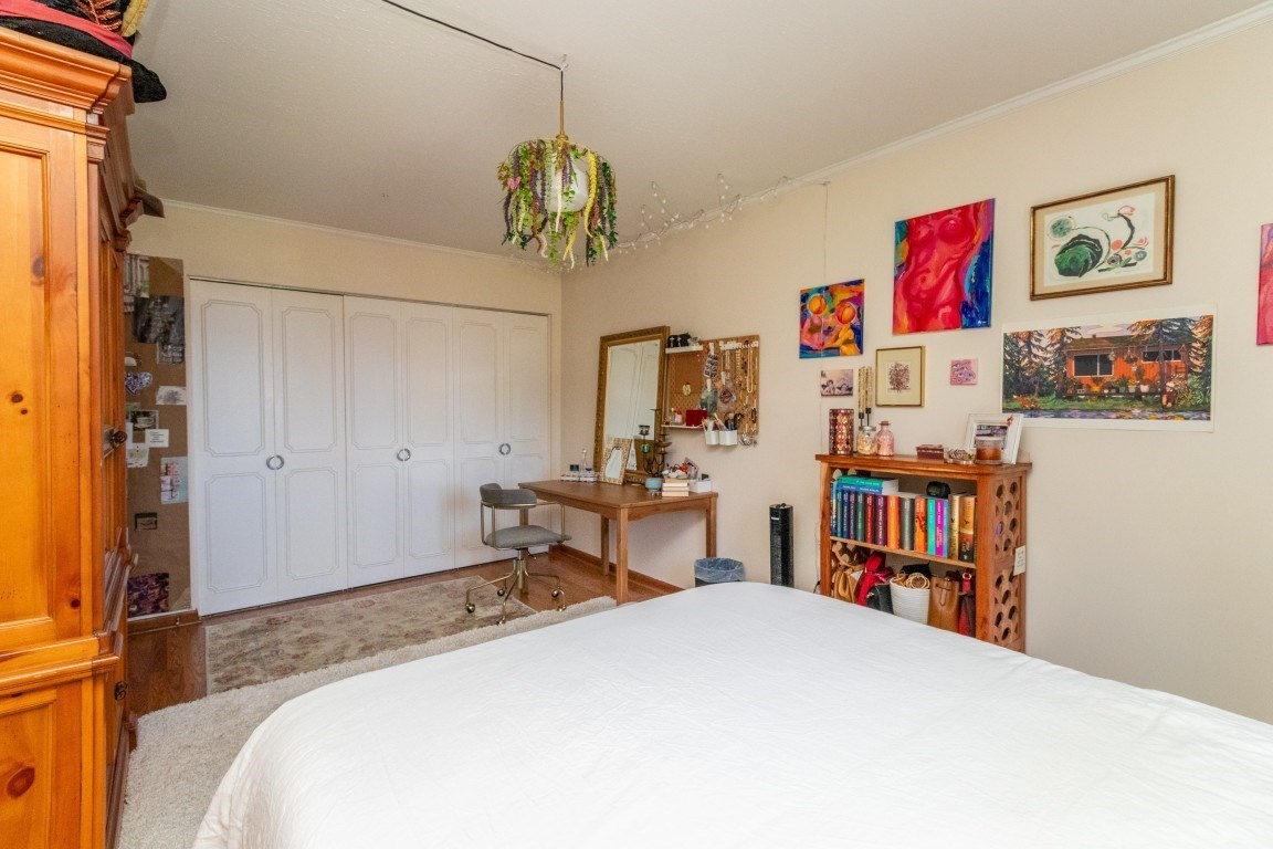 25 Bayberry Dr # 4 Property Photo 19
