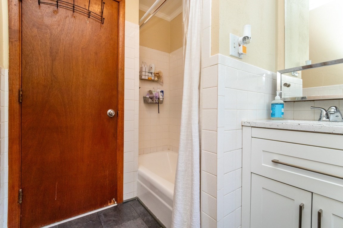 25 Bayberry Dr # 4 Property Photo 22