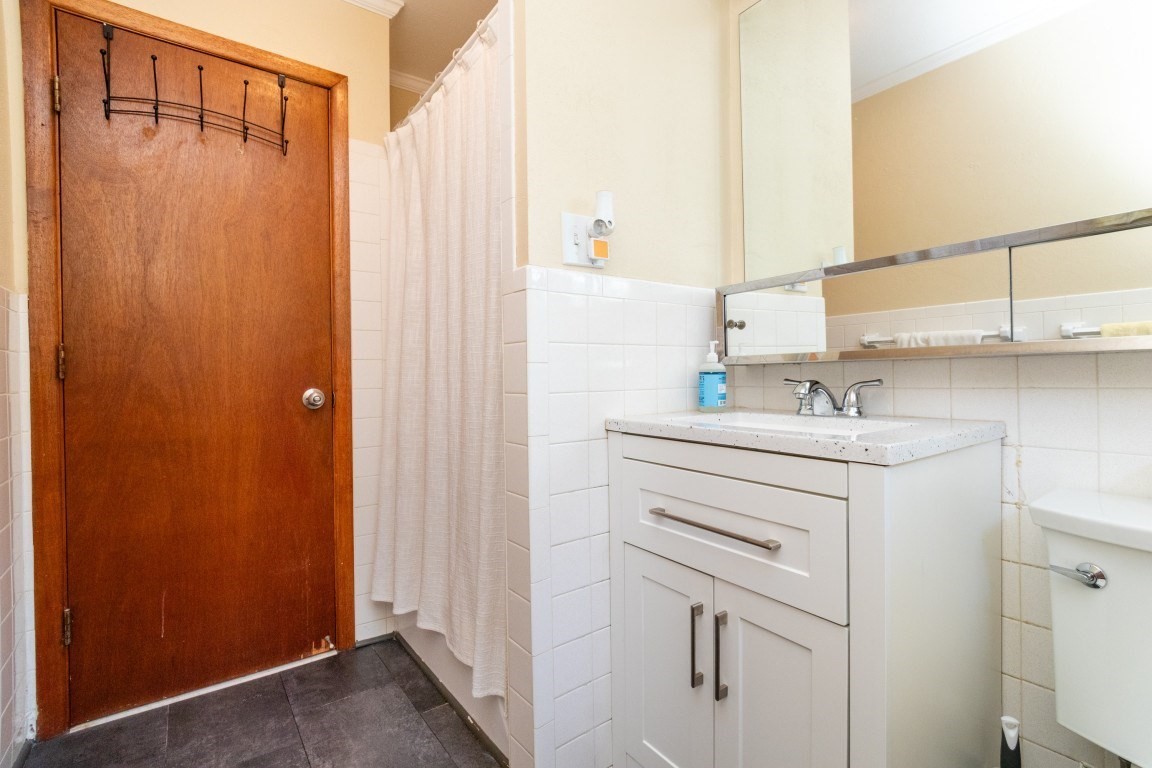 25 Bayberry Dr # 4 Property Photo 23