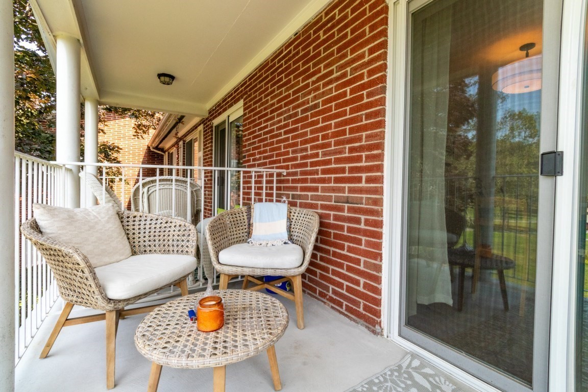 25 Bayberry Dr # 4 Property Photo 29