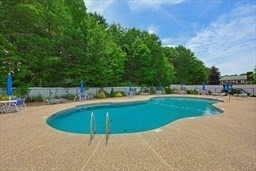 25 Bayberry Dr # 4 Property Photo 33