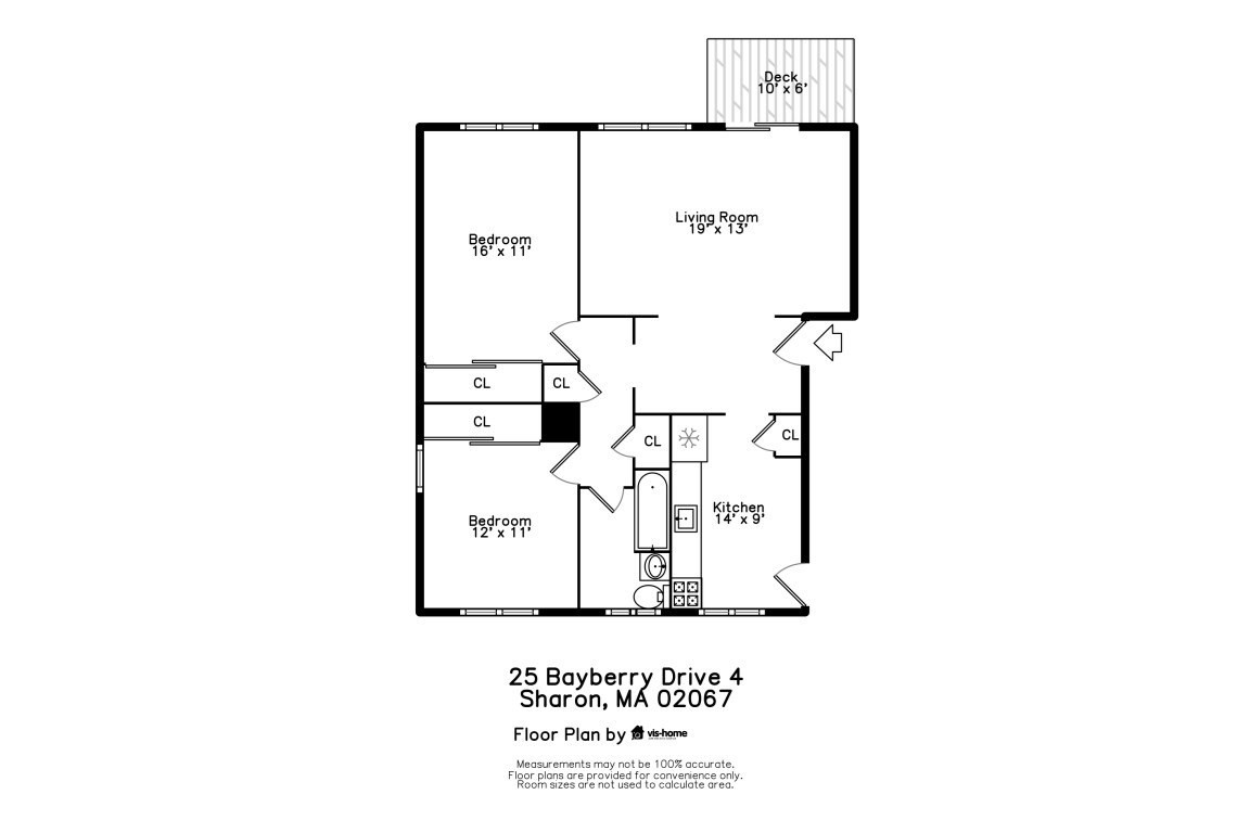 25 Bayberry Dr # 4 Property Photo 34