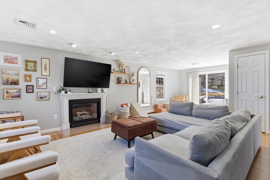 9 Hermon Road Property Photo 3