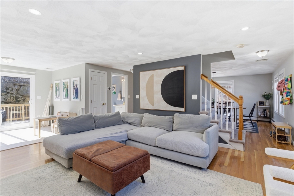 9 Hermon Road Property Photo 4