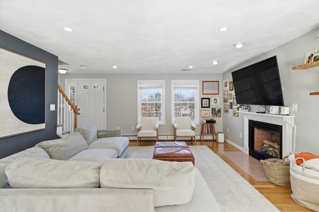 9 Hermon Road Property Photo 5