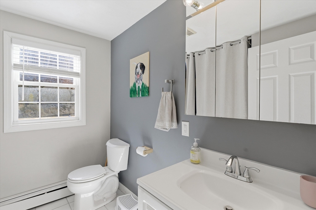9 Hermon Road Property Photo 6